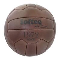 FOOTBALL 11 BALL SOFTEE 'VINTAGE'
