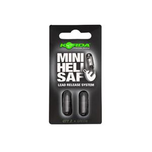 Korda Mini Heli-Safe Green