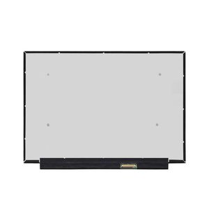 13.5" IPS LCD Screen Display Panel 2256x1504 Edp 40pin NE135FBM-N41
