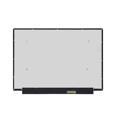 13.5" IPS LCD Screen Display Panel 2256x1504 Edp 40pin NE135FBM-N41