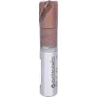 KS Tools 515.1305 Carbide-laspuntboor, 8 mm KS Tools 515.1305 Carbide-laspuntboor, 8 mm
