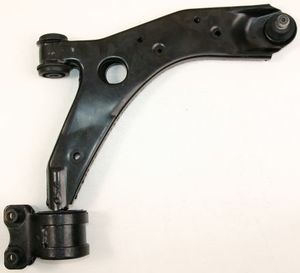 Draagarm Mazda 211108