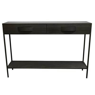 Acalia bruine wandtafel