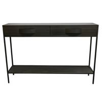 Acalia bruine wandtafel