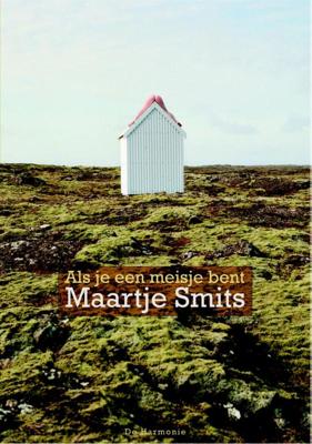 Als je een meisje bent (Paperback)