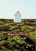 Als je een meisje bent (Paperback)