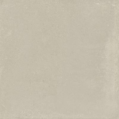 Vloertegel Argenta Davenport 75x75 cm Mat Beige Argenta