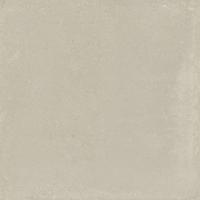 Vloertegel Argenta Davenport 75x75 cm Mat Beige Argenta