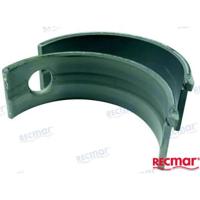 REPUESTOS MOTORES - Yanmar REC121450-02170 - COJINETE BANCADA CENTRAL