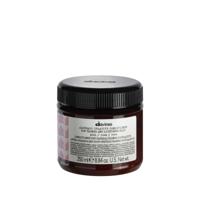 Davines ALCHEMIC Creative Conditioner Sweet Rose 250 ml