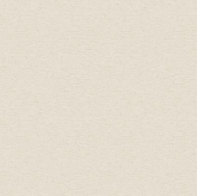 Dutch Wallcoverings Designology - Hampshire Ivory - Beige