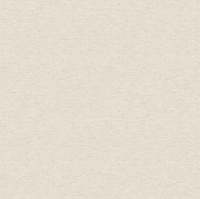 Dutch Wallcoverings Designology - Hampshire Ivory - Beige