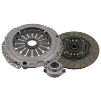 Koppelingsset ADP153027 Koppelingsset ADP153027