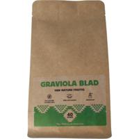 RIO Graviola kruidentheebuiltjes