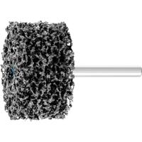 PFERD TOOLS 44692252 Reinigingsschijf 50 mm 5 stuk(s)