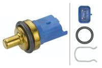 Temperatuursensor 6PT013113151
