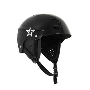 Jobe Victor Wakeboard Helmet Black Xl