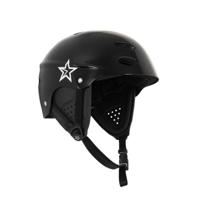 Jobe Victor Wakeboard Helmet Black Xl