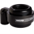Shure A55M Shockmount microfoonclip