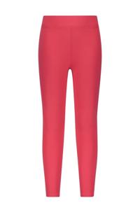 B.Nosy zomer legging meisjes - fandango roze - Lizzy