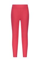 B.Nosy zomer legging meisjes - fandango roze - Lizzy