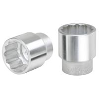 KS Tools 911.4125 911.4125 Verwisselbare kop 44 mm 3/4