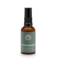 Stress release roomspray
