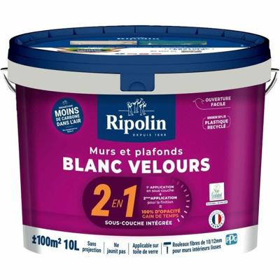 Grondverf Ripolin