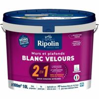 Grondverf Ripolin