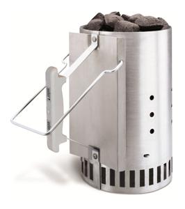Weber 7416 buitenbarbecue/grill accessoire