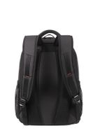 Samsonite Samsonite American Tourister AT Work rugzak 15.6 inch - thumbnail