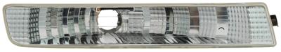 Knipperlicht links 180380012