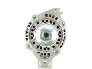 Dynamo Mitsubishi 65A 155505065130
