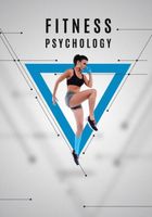 Fitness Psychology - Ricard Andersson - ebook - thumbnail