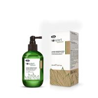 Lisap Keraplant Nature Balance Control Lotion 150ml