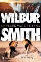 De vloek van de hyena (Paperback)