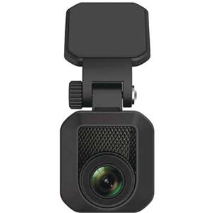 Philips Automotive RC20-Modul Achteruitrijcamera