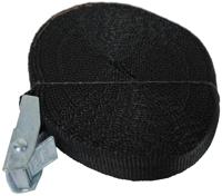 Ad spanband "jumbo " lashing strap 500cm