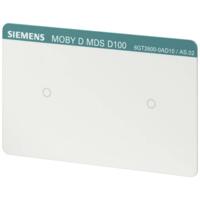 Siemens 6GT2600-0AD00-0AX0 HF-IC - transponder