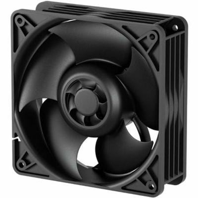 CPU-ventilator Arctic ACFAN00294A