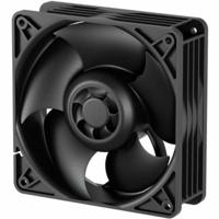 CPU-ventilator Arctic ACFAN00294A
