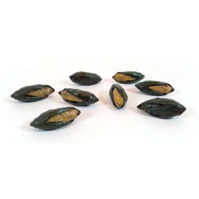 Corn Tokens (set of 10)