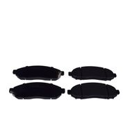 Remblokken set ADN142174
