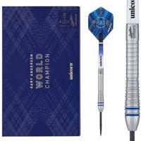 Unicorn W.C. Gary Anderson Phase 6 90%