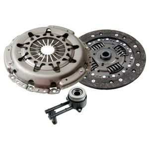Koppelingsset ADBP300085