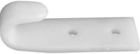 Frielitz Plastic tarp hooks