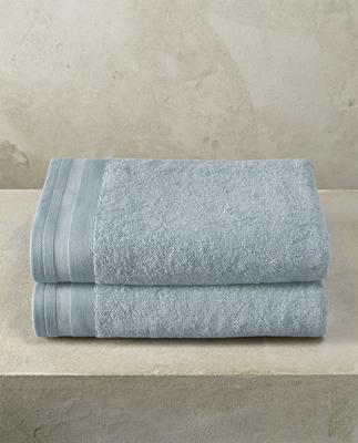 De Witte Lietaer De Witte Lietaer Douchelaken Excellence 70x140 ice blue