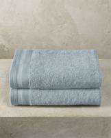 De Witte Lietaer De Witte Lietaer Douchelaken Excellence 70x140 ice blue