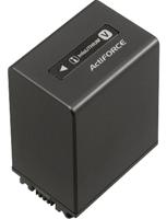 Jupio NP-FH100 (met info chip)