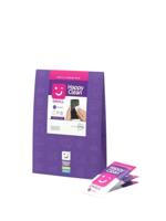 Singlepack - 30 stuks beeldscherm reinigingsdoekjes